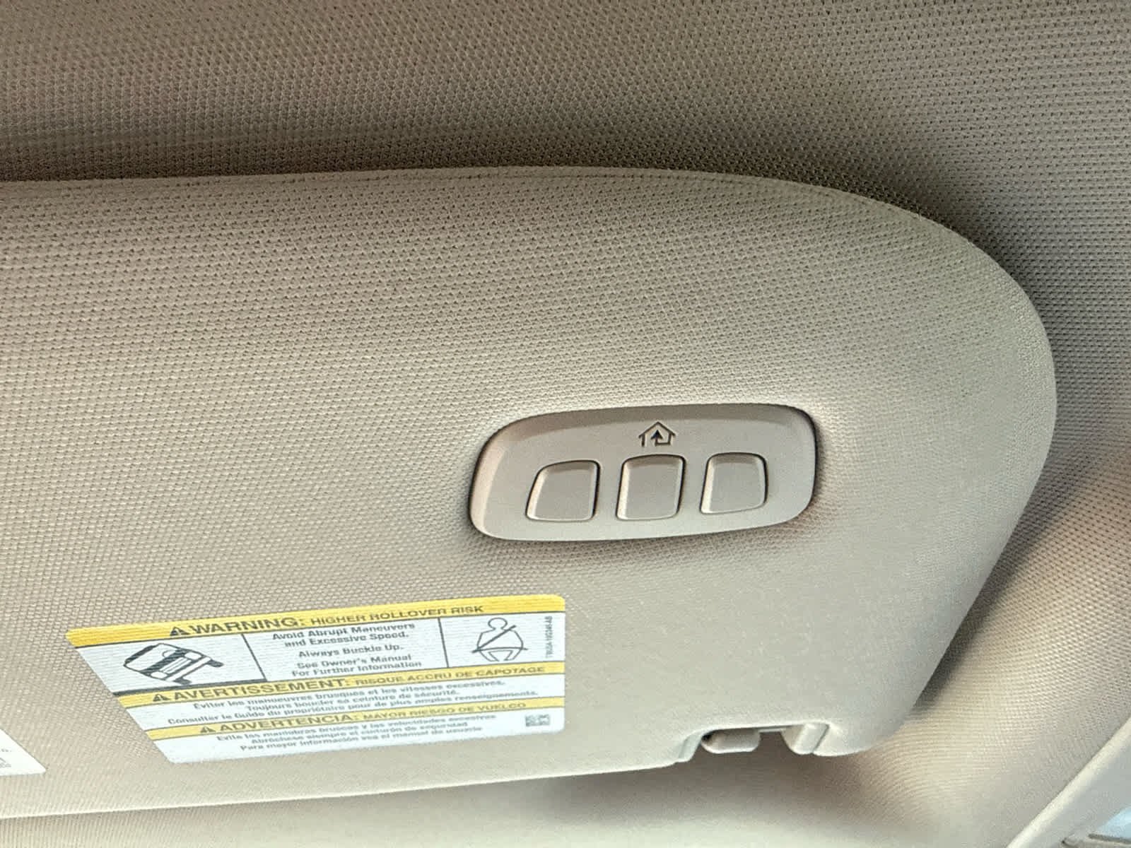 Used 2024 Dark Matter Gray Metallic Ford XLT image 18