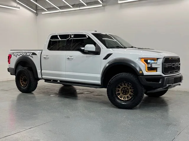 1FTFW1RG4JFD50597