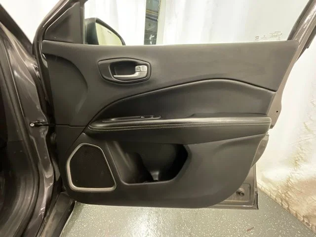 View 22