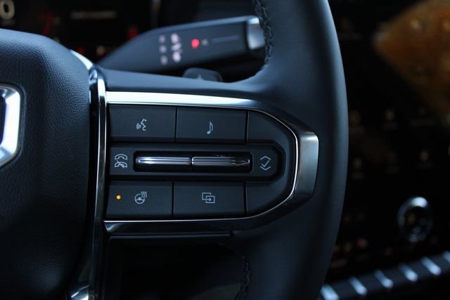 2026 GMC Acadia Elevation - Photo 22