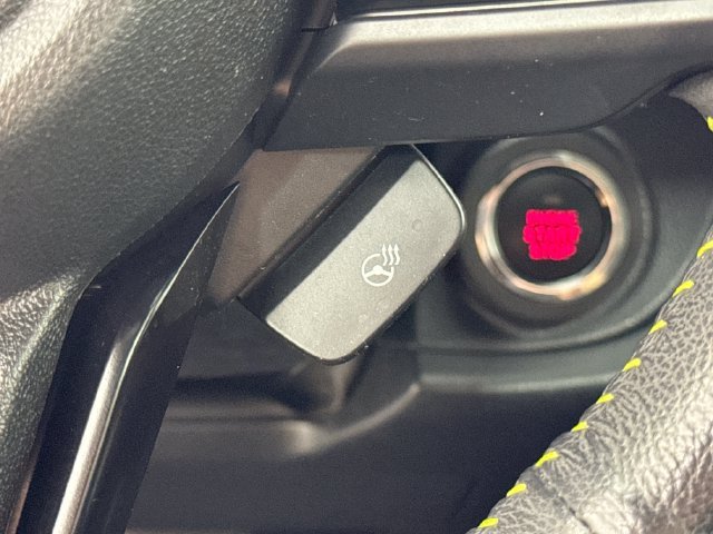 Used 2025 Green Subaru Onyx Edition XT image 19