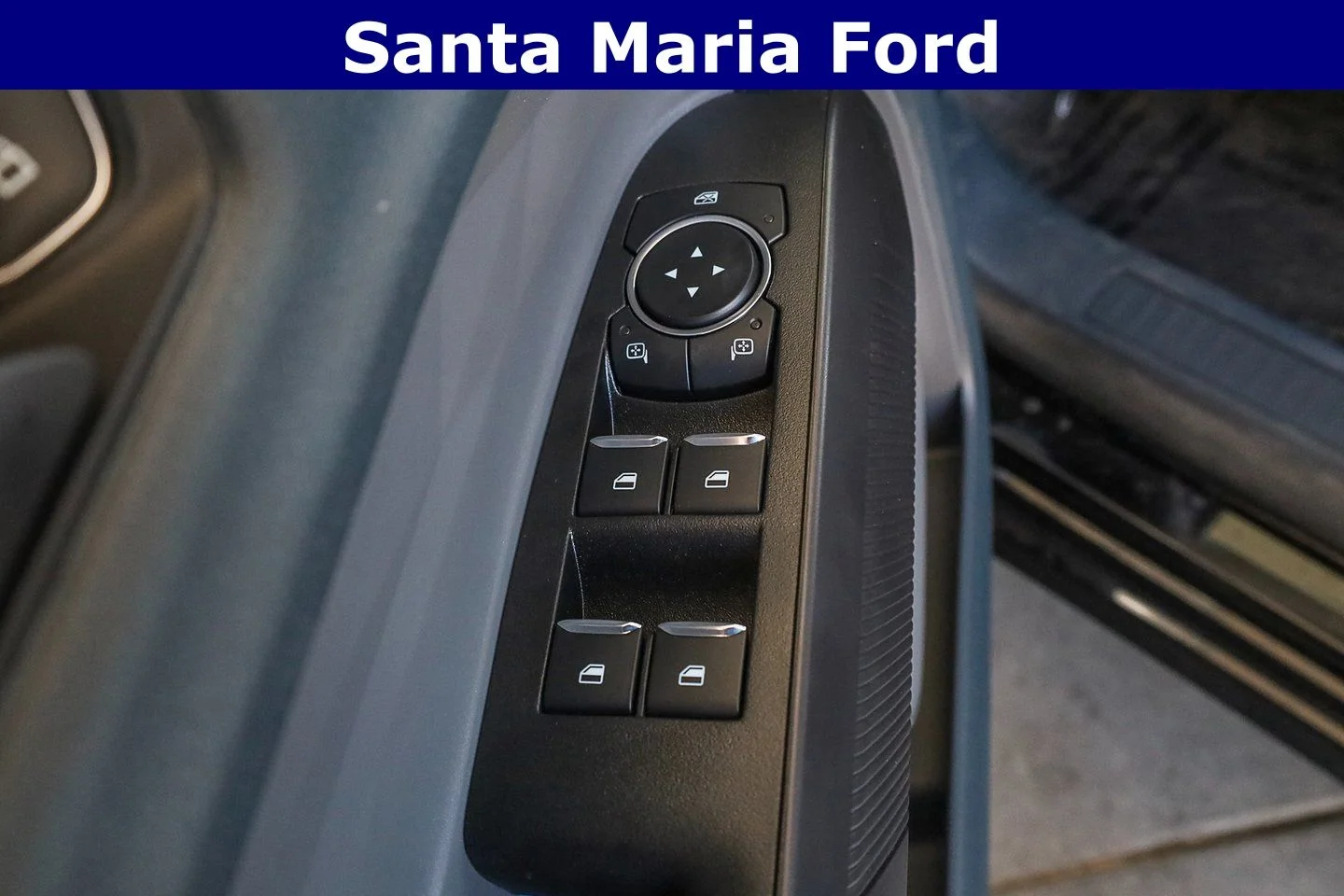 2025 Ford Maverick Lobo Standard - Photo 30