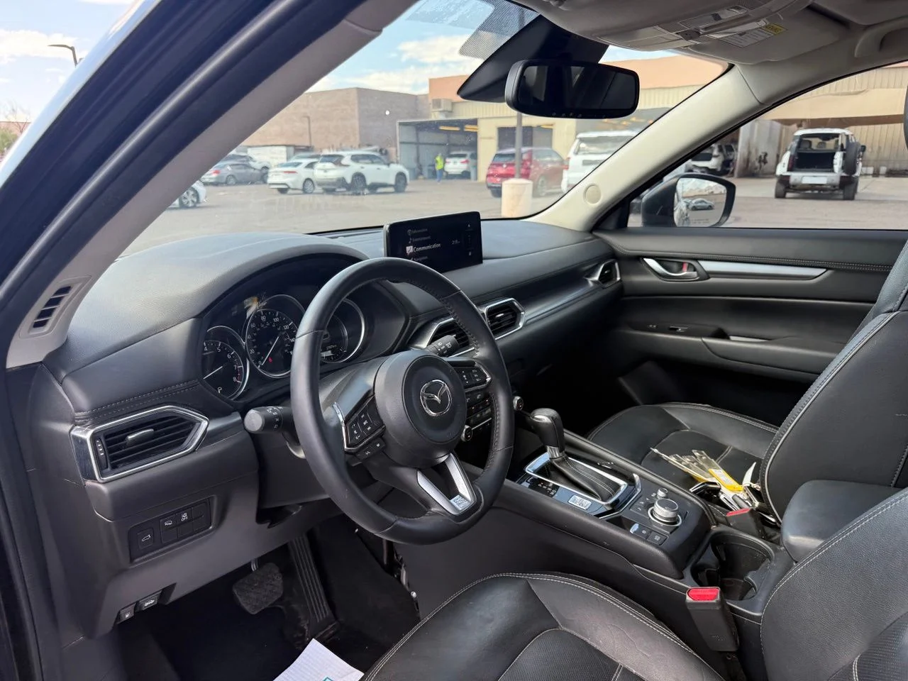 Photo 14