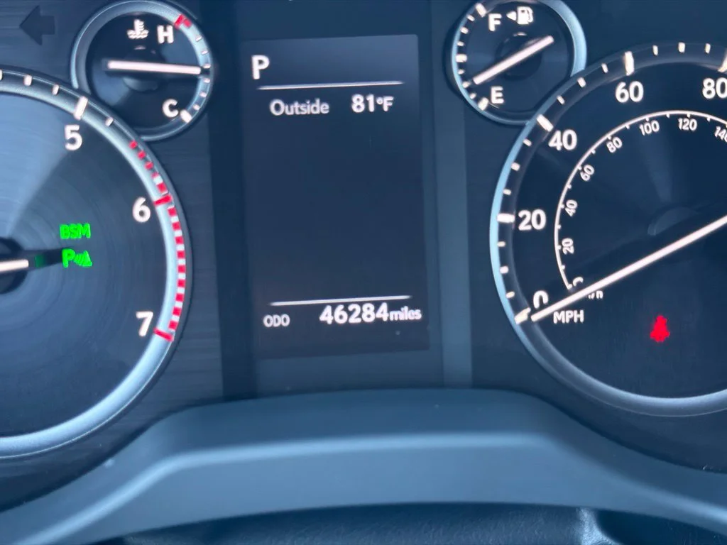 Used 2023 Caviar Lexus 460 image 25