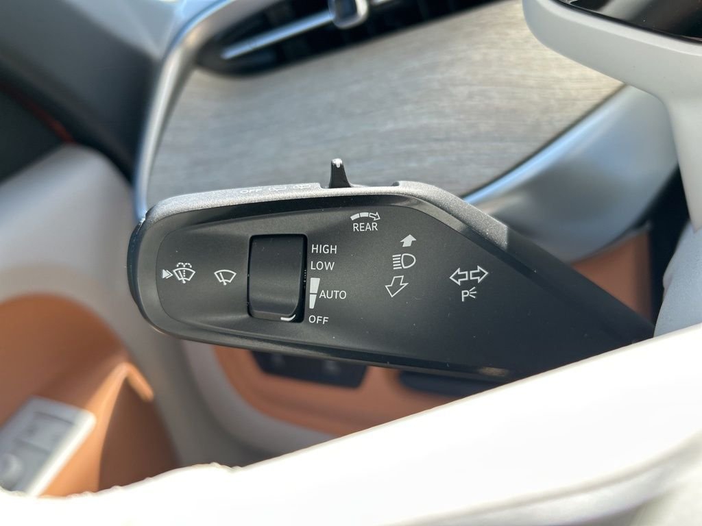 2025 Volkswagen ID. Buzz PRO S PLus - Photo 21