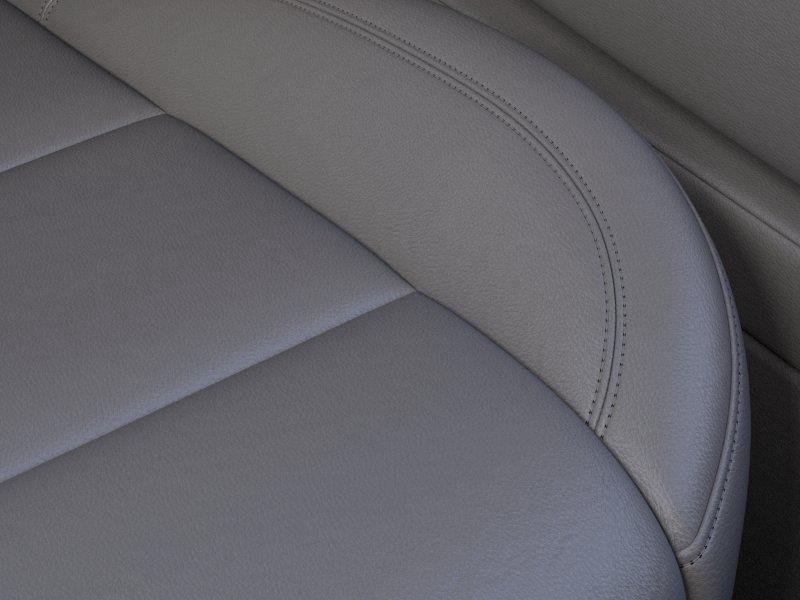 2026 Chevrolet Silverado 1500 LT - Photo 21