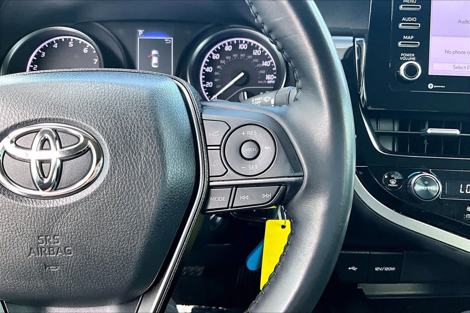 car-gallery-22