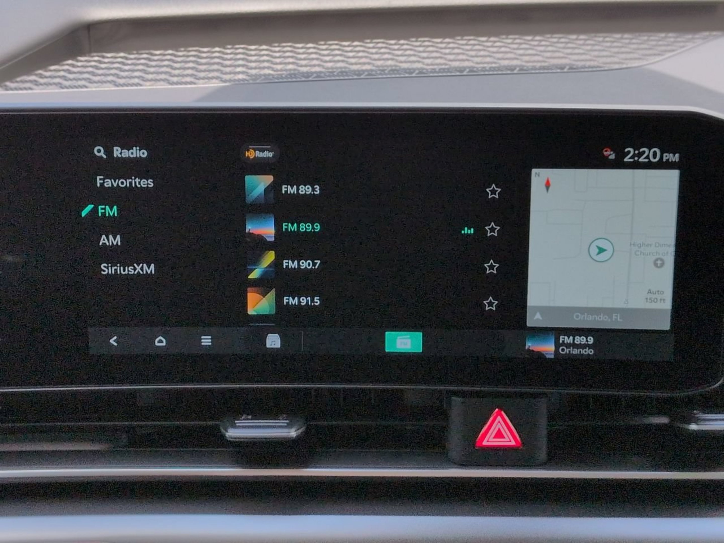 New 2026 Aurora Black Pearl Kia SX image 17