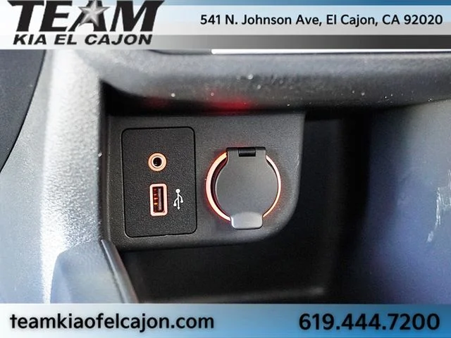 Used 2024 White Nissan S image 29