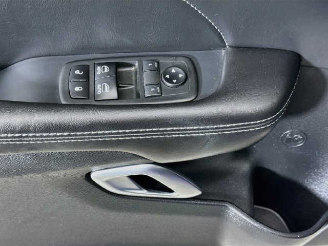 Used 2019 Purple Dodge R/T Scat Pack Widebody image 18