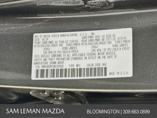 Photo 32
