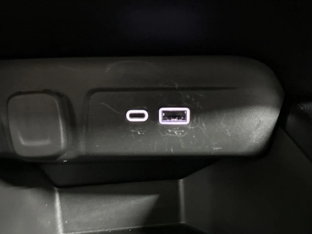 Used 2025 Crimson Chevrolet LT image 30