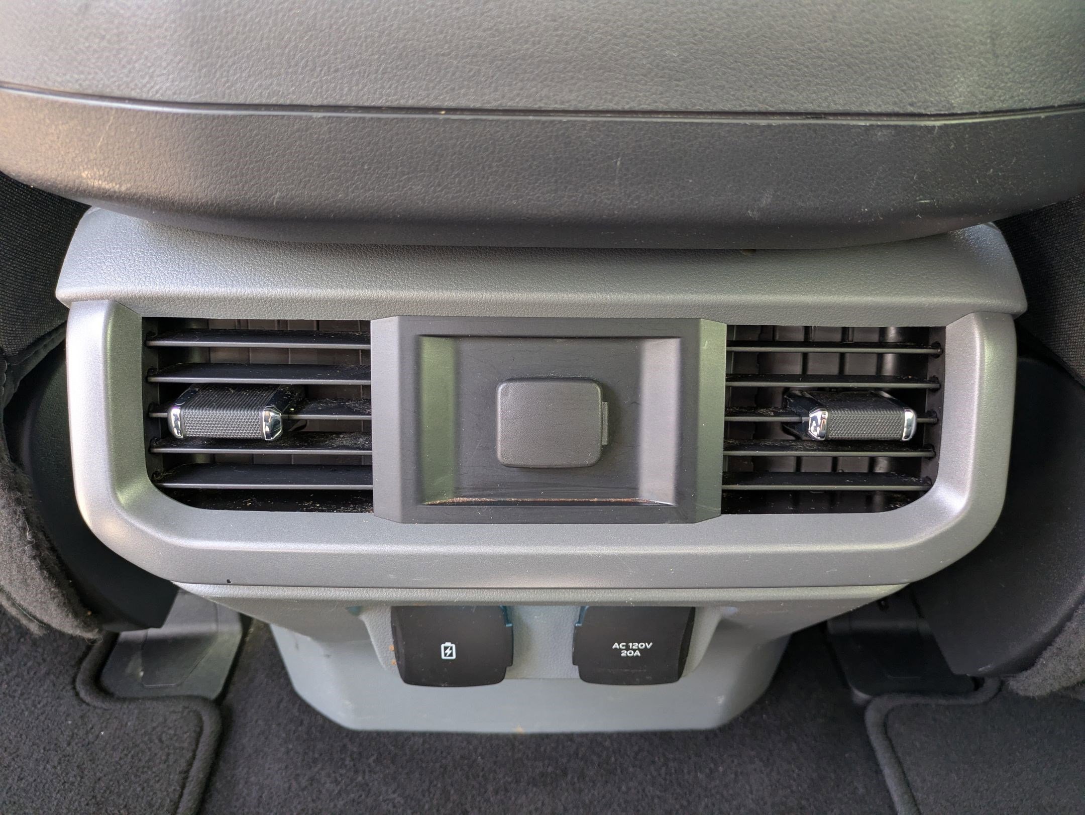 Used 2024  Ford XLT image 27