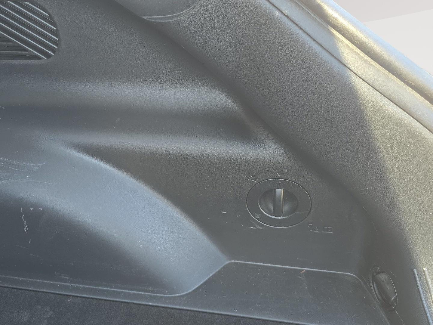 2024 Hyundai IONIQ 5 SE - Photo 29