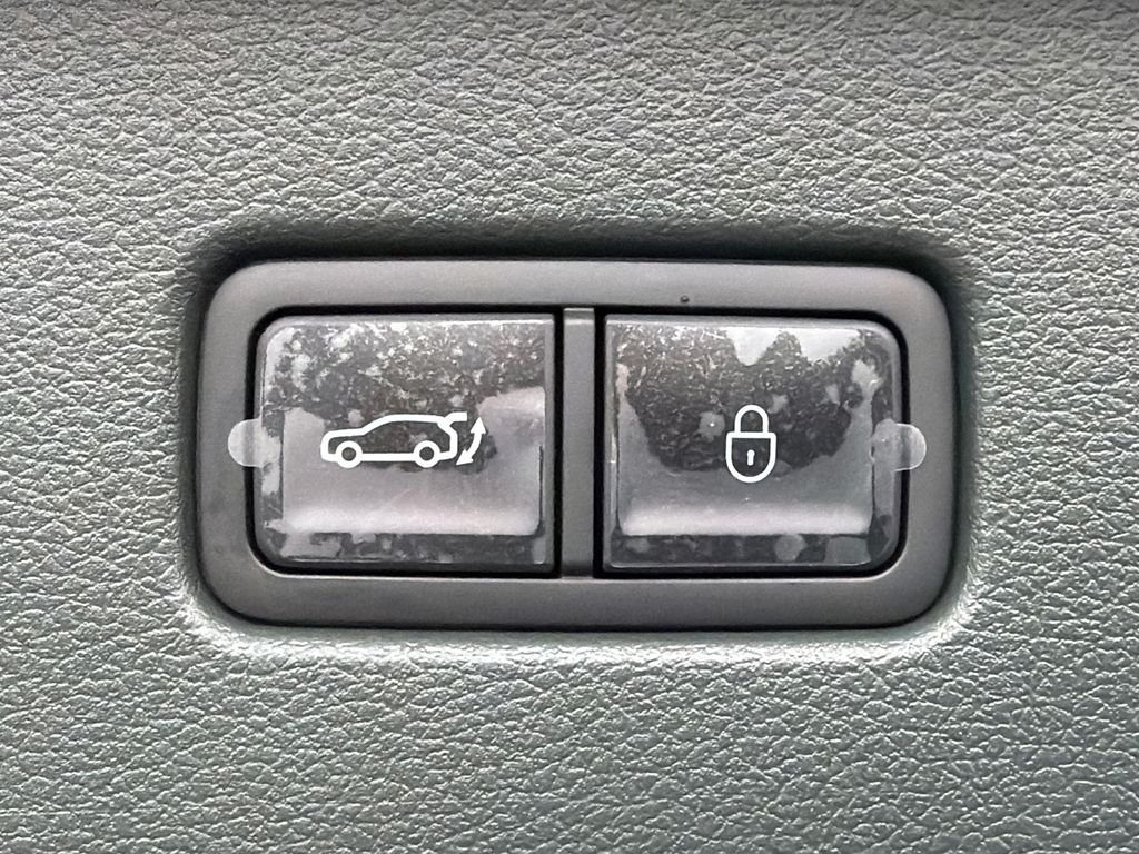 New 2026 Gray Genesis 2.5T SELECT image 19
