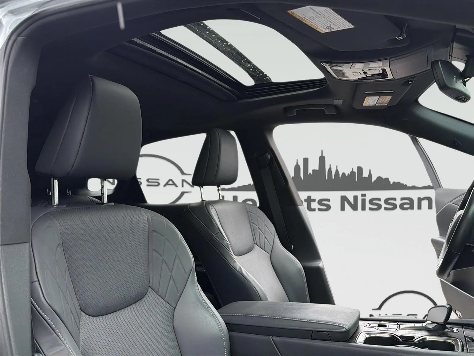 2023 Lexus RX 350 - Photo 30