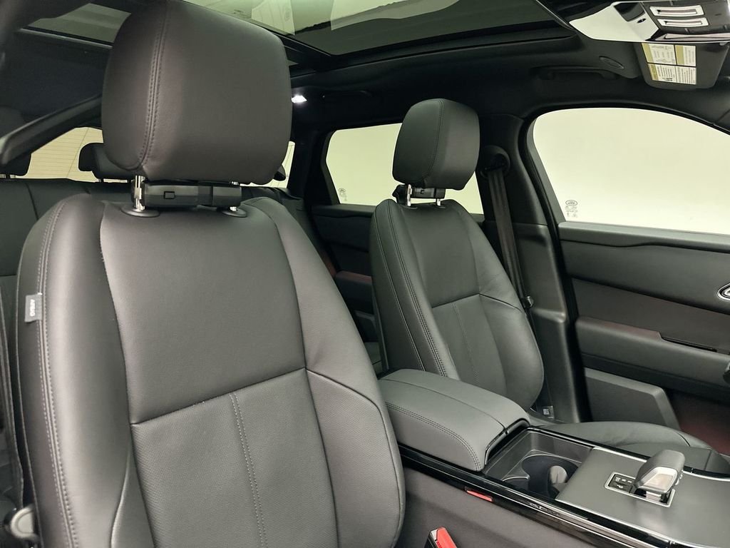 New 2026 Batumi Gold Land Rover S image 6