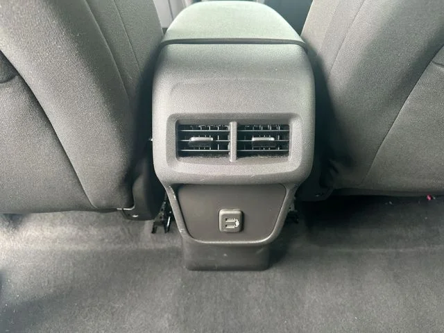 Used 2021 White Chevrolet LT image 22