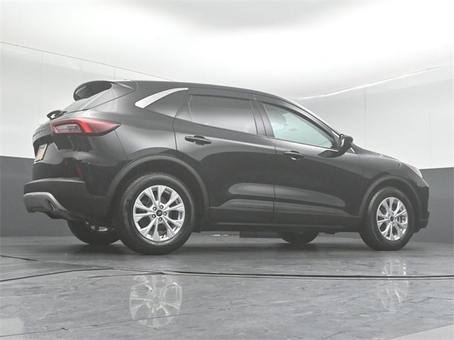 2023 FORD ESCAPE - Image 41