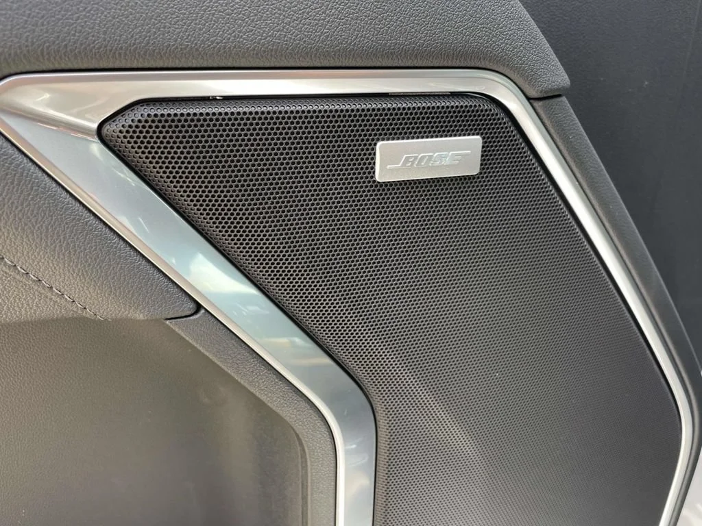 2026 Chevrolet Silverado 1500 RST - Photo 13