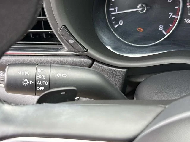 Certified Used 2023 Gray Mazda 2.5 S Premium Package image 45