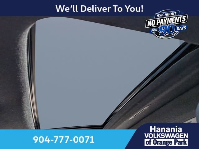 Used 2024 White Toyota XSE image 17