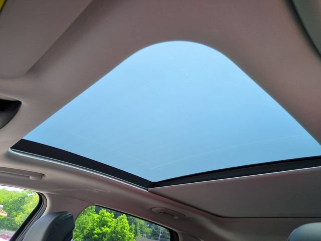 New 2026 Ebony Black Kia EX image 21