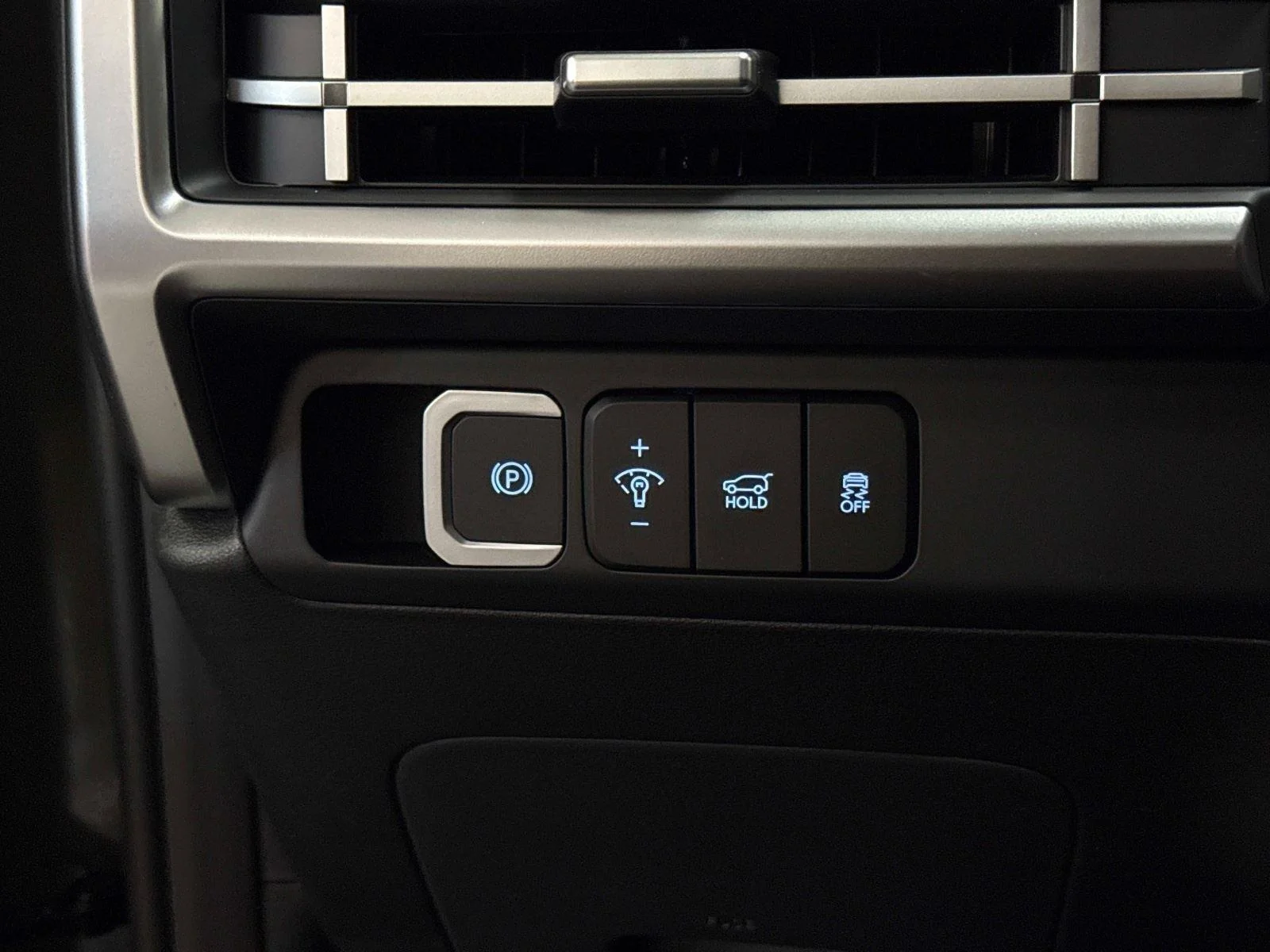 New 2026 Rockwood Green Hyundai SEL image 30