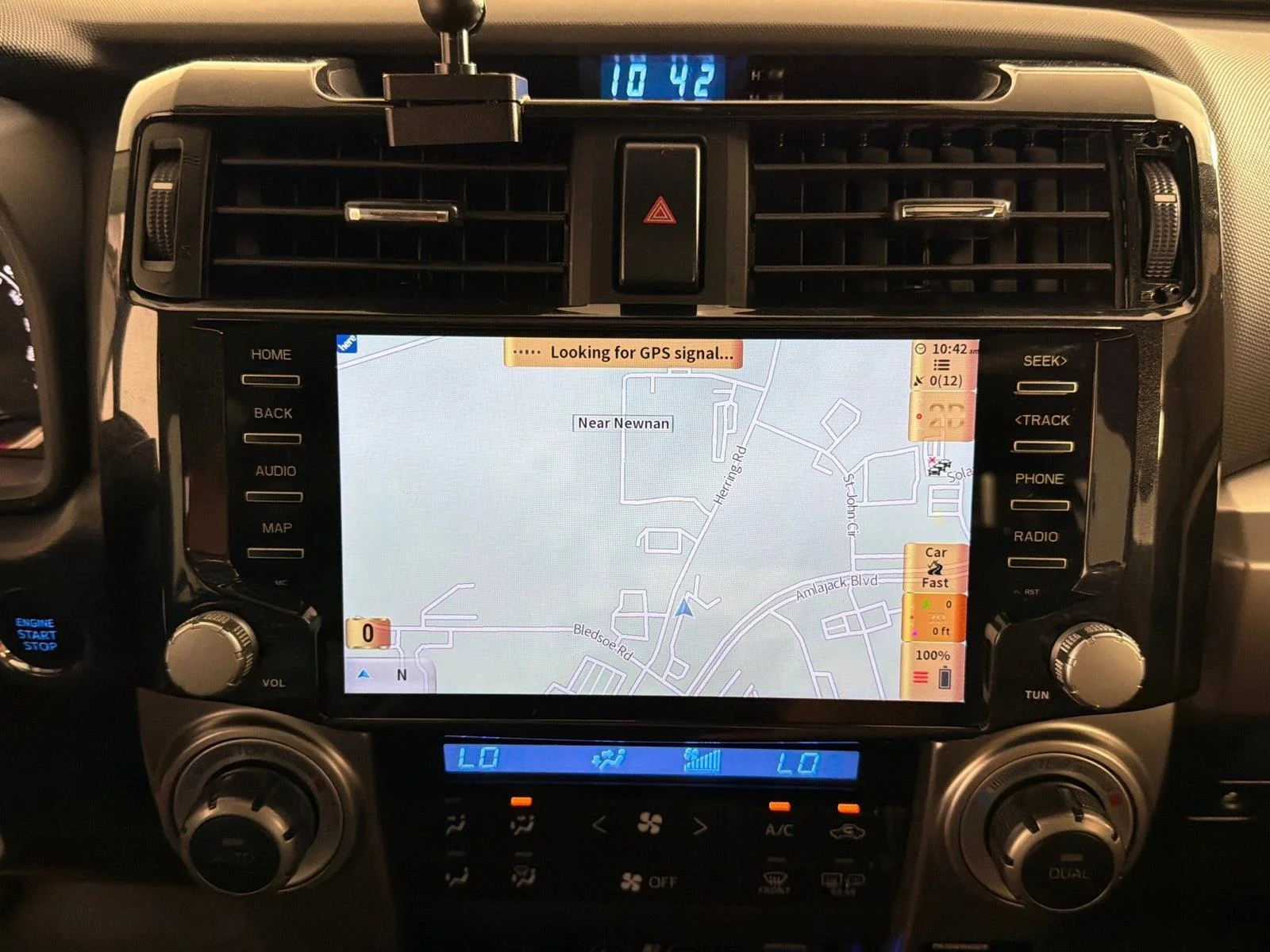 Used 2023 Gray Toyota Limited image 3