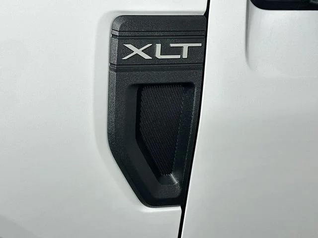 New 2026 Ford Maverick XLT
