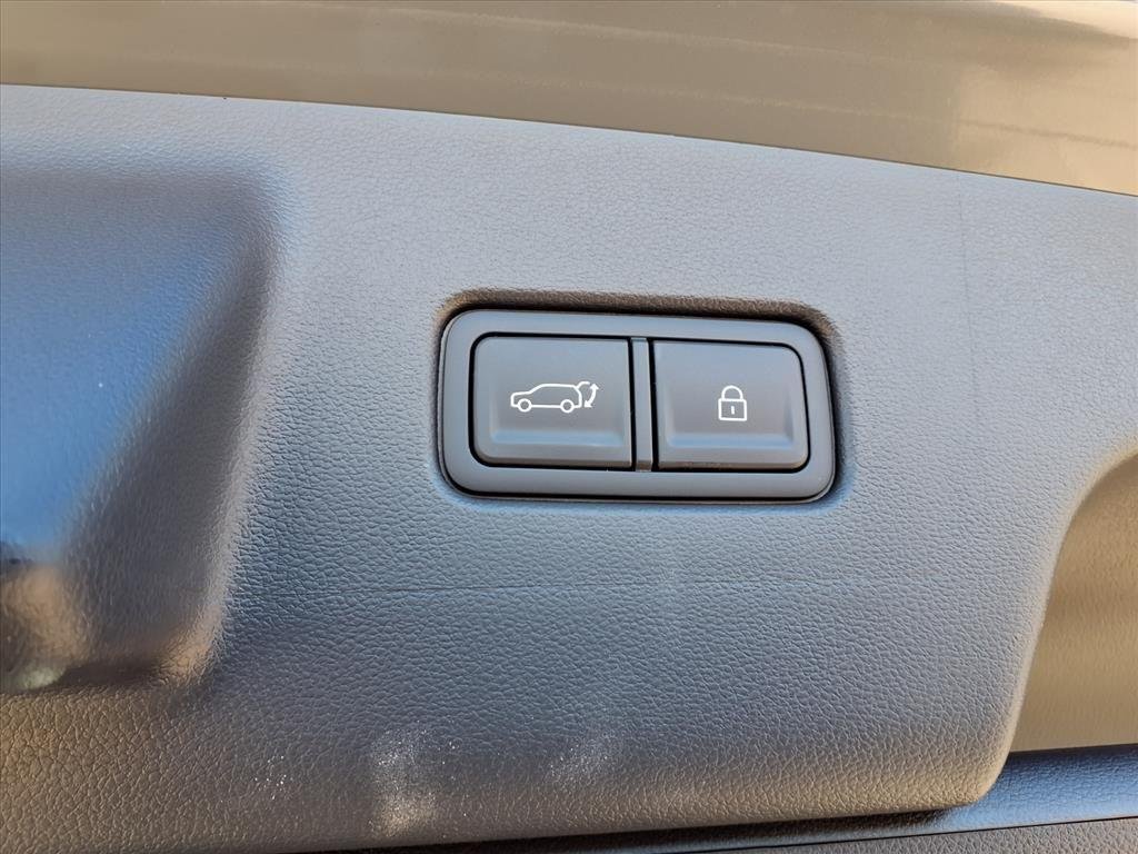 New 2026 Gray Pearl Hyundai Calligraphy AWD image 30