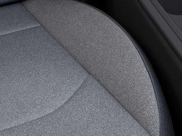 New 2026 Gray Kia LXS image 25