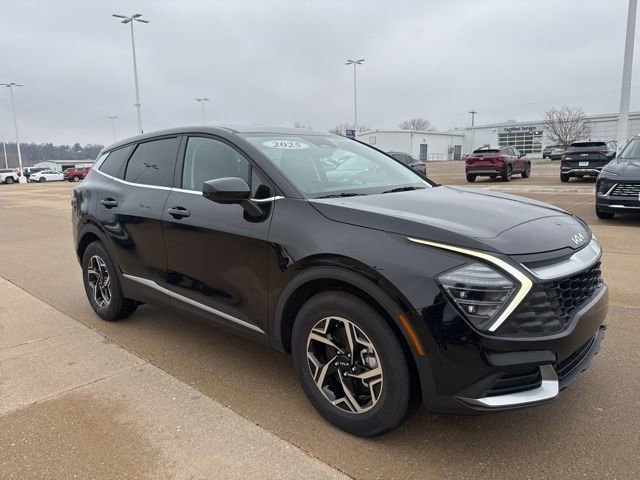 F99a4932d479846f881aafc6a6d2de2b