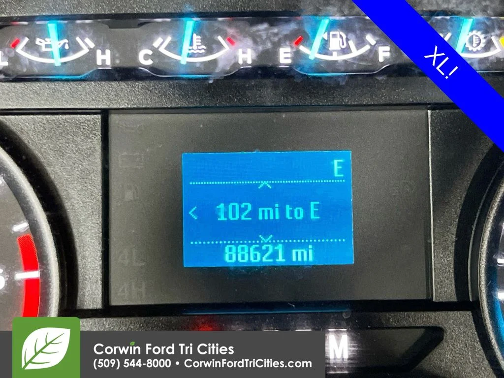 1FDRF3G69LEC56755