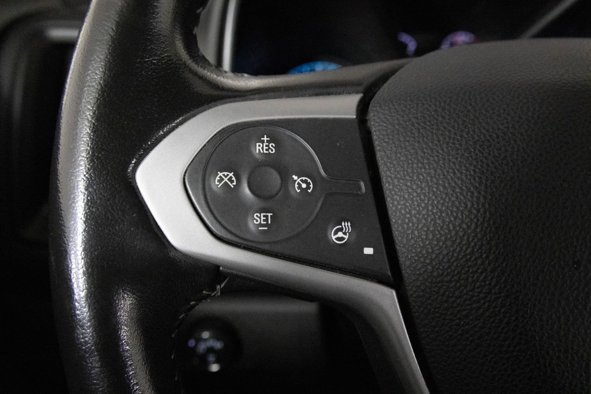 2021 CHEVROLET COLORADO - Image 26