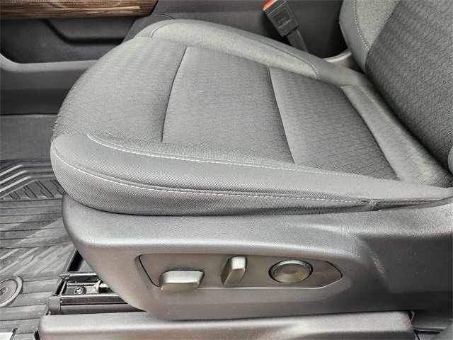 car-gallery-25