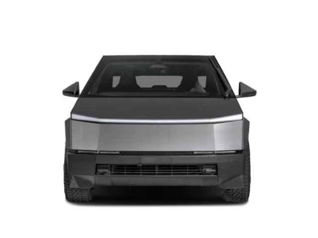Used 2024 Stainless Steel Tesla  image 4