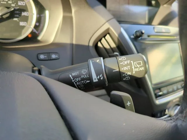 Used 2015  Acura 3.5L Technology Package image 33