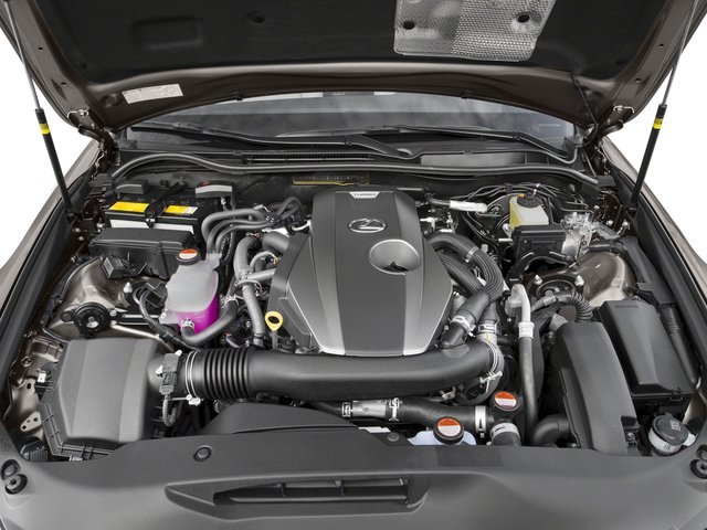 Used 2016  Lexus 200t image 13