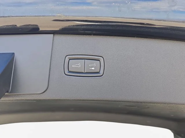 View 16