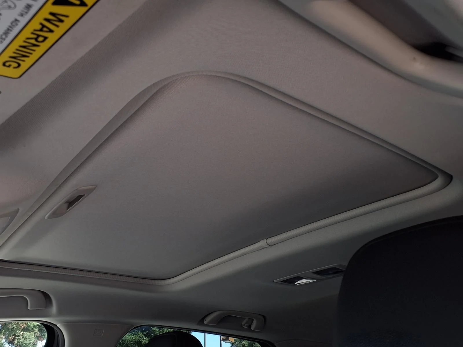 Certified Used 2023 Gray Mazda 2.5 S Premium Package image 20
