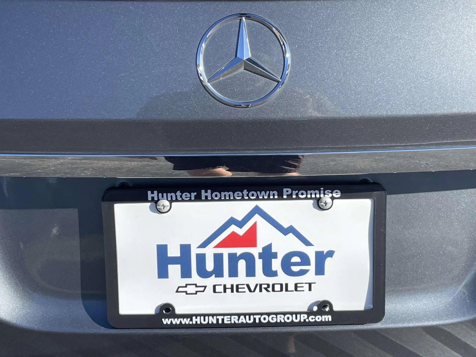 Used 2018  Mercedes-Benz GLE 350 image 10