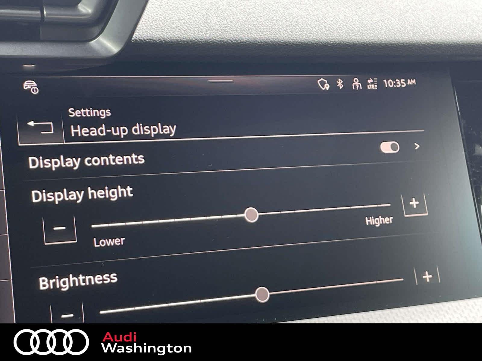 New 2026 6Y6Y/ Audi  image 28