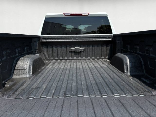2026 Chevrolet Silverado 1500 RST - Photo 20