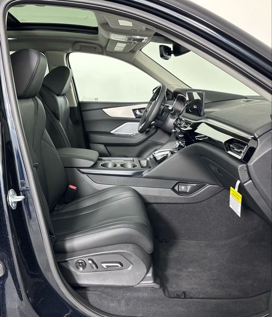 2026 Acura MDX Base - Photo 31