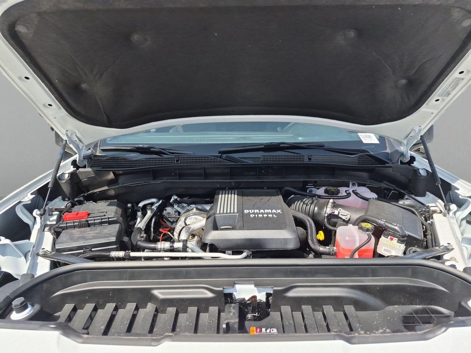 2026 GMC Sierra 1500 Elevation - Photo 29