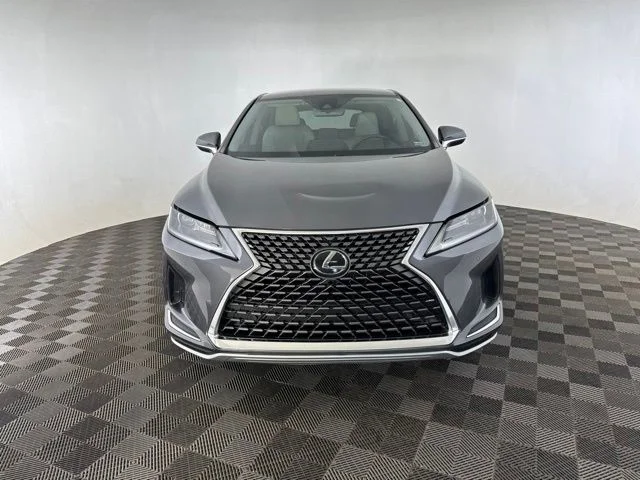 2T2AZMAA7LC178437