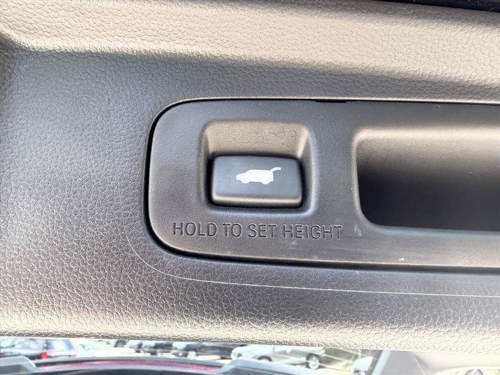 2024 Honda CR-V EX-L - Photo 45