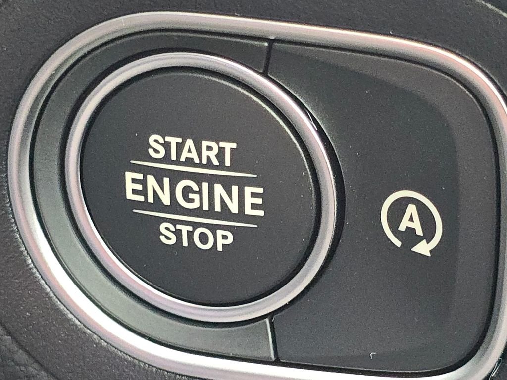 New 2026 MANUFAKTUR Alpine Grey Mercedes-Benz GLE 450 image 38