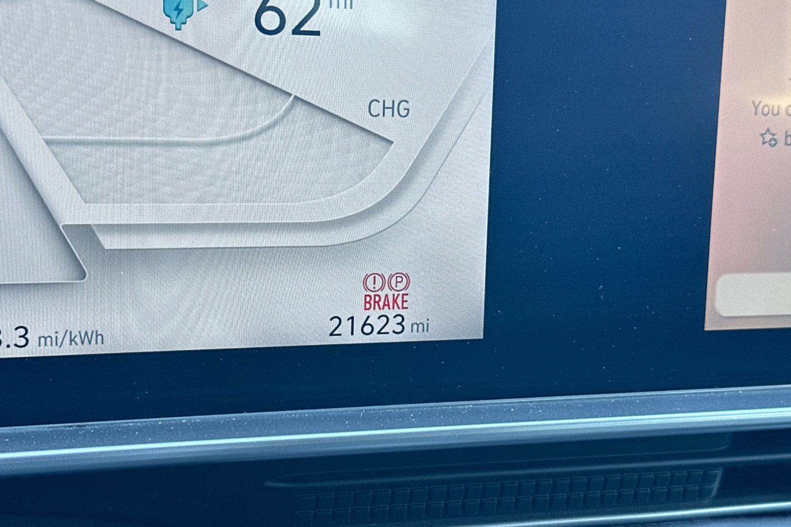 Certified Used 2024 Serenity White Hyundai SEL image 27